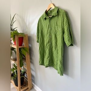 Marmot size XL Marmot Eldridge Novelty Classic Shirt - Men's